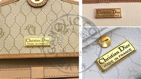 dior bag code 894-oo42|dior authentication codes.